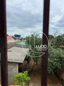 Lote/Terreno à venda, 263m² no Jardim Alvorada, Anápolis