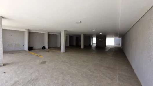 Cobertura com 2 Quartos à venda, 106m² no Jardim Santo Alberto, Santo André
