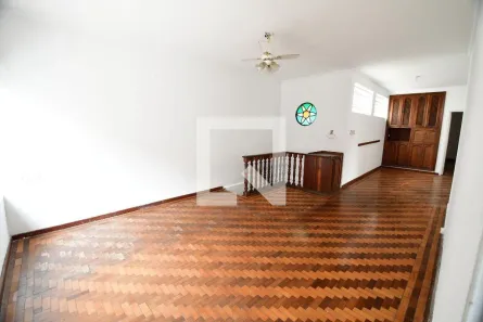 Casa com 5 Quartos à venda, 240m² no Vila Jequitibás, Campinas