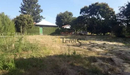 Lote/Terreno à venda, 2000m² no Elias Fausto, Elias Fausto