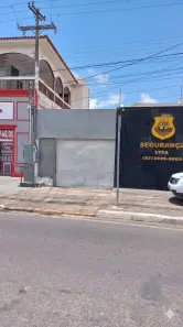 Sala Comercial para alugar, 33m² no Jardim Tropical, Cuiabá
