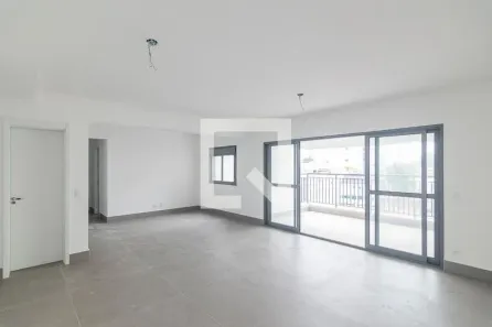 Apartamento com 3 Quartos à venda, 127m² no Vila Gilda, Santo André