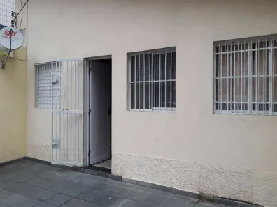 Casa com 2 Quartos à venda, 86m² no Aviação, Praia Grande