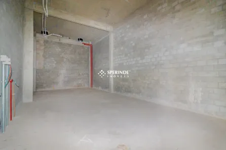 Ponto Comercial para alugar, 83m² no Petrópolis, Porto Alegre