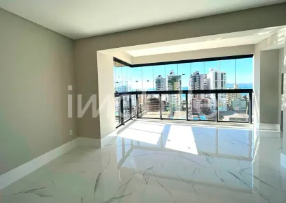 Apartamento com 3 Quartos à venda, 135m² no Centro, Itapema