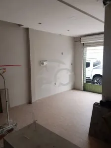 Imóvel Comercial com 1 Quarto à venda, 206m² no Siqueira Campos, Aracaju