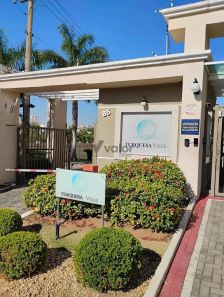 Apartamento com 2 Quartos à venda, 49m² no Jardim Nova Europa, Campinas
