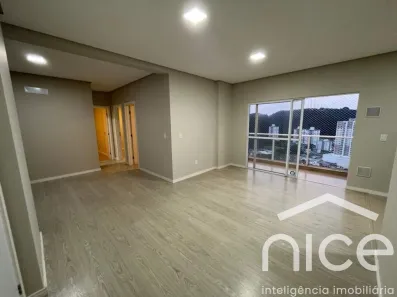 Apartamento com 3 Quartos à venda, 88m² no Fazenda, Itajaí