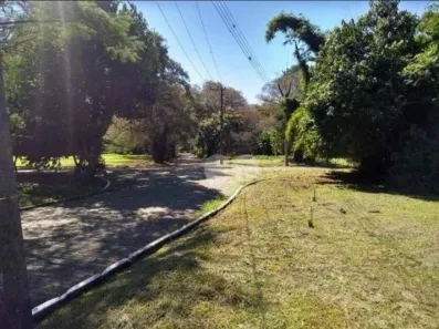 Lote/Terreno à venda, 307m² no Vargem Grande, Rio de Janeiro