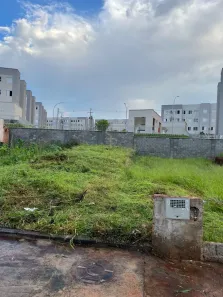 Lote/Terreno à venda, 225m² no Reserva Macaúba, Ribeirão Preto