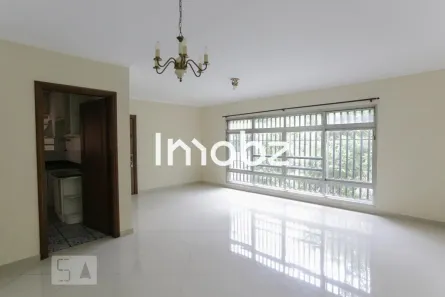 Casa de Condomínio com 3 Quartos à venda, 300m² no Vila Madalena, São Paulo