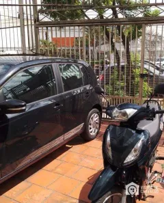 Casa com 6 Quartos para alugar, 828m² no Sumarezinho, São Paulo
