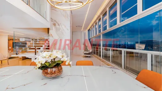 Apartamento com 2 Quartos à venda, 172m² no Vila Nova Conceição, São Paulo