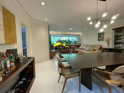 Apartamento com 3 Quartos à venda, 110m² no Estoril, Belo Horizonte