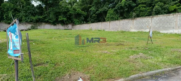 Lote/Terreno à venda, 600m² no Jacarepaguá, Rio de Janeiro