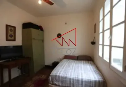 Kitnet à venda, 21m² no Glória, Rio de Janeiro