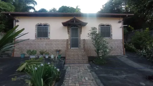 Casa com 2 Quartos à venda, 360m² no Caeté, Caeté