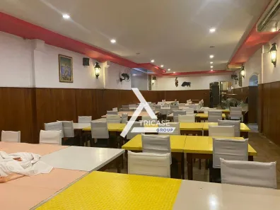 Galpão/Depósito/Armazém para alugar, 400m² no Chácara Santo Antônio (Zona Sul), São Paulo