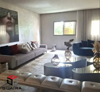 Apartamento com 1 Quarto à venda, 26m² no Brooklin Paulista, São Paulo