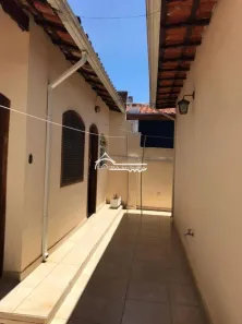 Casa com 3 Quartos à venda, 154m² no Centro, Jacareí