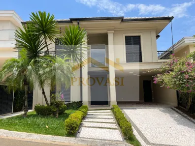 Casa com 4 Quartos para alugar, 474m² no Alphaville, Santana de Parnaíba