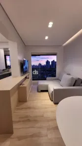 Apartamento com 2 Quartos à venda, 49m² no Vila Matilde, São Paulo