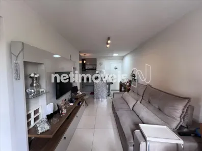 Apartamento com 2 Quartos à venda, 120m² no Serra, Belo Horizonte