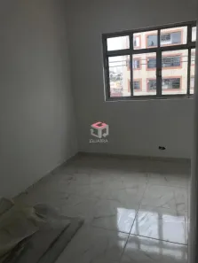 Apartamento com 3 Quartos à venda, 150m² no Anchieta, São Bernardo do Campo