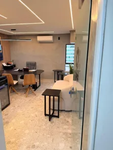 Sala Comercial para alugar, 39m² no Boa Viagem, Recife