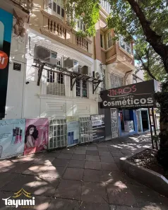Ponto Comercial para alugar, 298m² no Centro, Santa Cruz do Sul