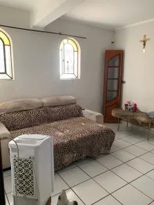 Fazenda/Sítio com 4 Quartos à venda, 1200m² no Colinas do Castelo, Jaguariúna