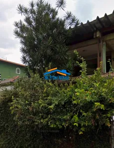 Lote/Terreno à venda, 500m² no Vila Osasco, Osasco
