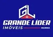 Logo da imobiliária