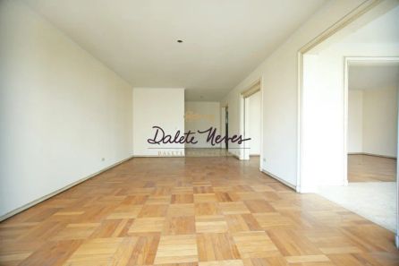 Apartamento com 4 Quartos à venda, 290m² no Consolação, São Paulo