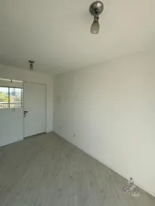 Apartamento com 2 Quartos para alugar, 49m² no Jardim das Vertentes, São Paulo