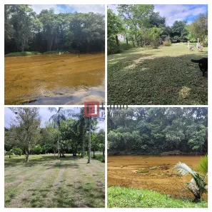 Lote/Terreno à venda, 900m² no Enseada do Brito (Ens Brito), Palhoça