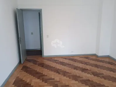 Apartamento com 3 Quartos à venda, 42m² no Centro, Santa Maria