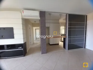 Apartamento com 1 Quarto à venda, 71m² no João Paulo, Florianópolis