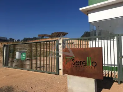 Lote/Terreno para alugar, 51000m² no Morro das Pedras, Valinhos