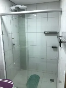 Apartamento com 1 Quarto para alugar, 49m² no Setor Bueno, Goiânia