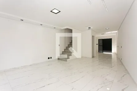 Casa com 2 Quartos à venda, 110m² no Penha de França, São Paulo