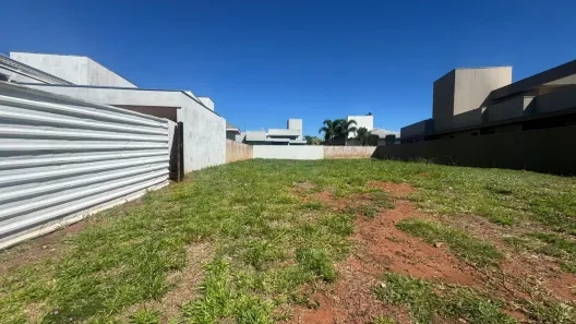 Lote/Terreno à venda, 6300m² no Nova Uberlândia, Uberlândia