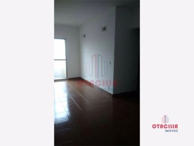Apartamento com 2 Quartos à venda, 70m² no Taboão, São Bernardo do Campo