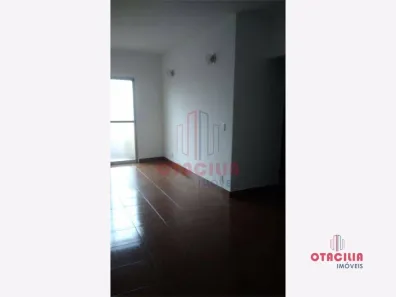 Apartamento com 2 Quartos à venda, 70m² no Taboão, São Bernardo do Campo