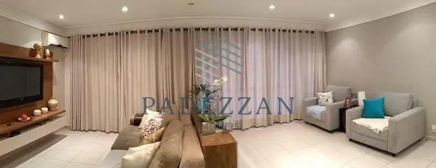 Apartamento com 3 Quartos à venda, 118m² no Lar São Paulo, São Paulo