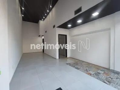 Ponto Comercial para alugar, 45m² no Enseada do Suá, Vitória