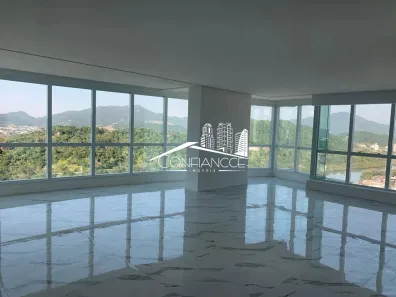 Apartamento com 3 Quartos à venda, 187m² no Centro, Balneário Camboriú
