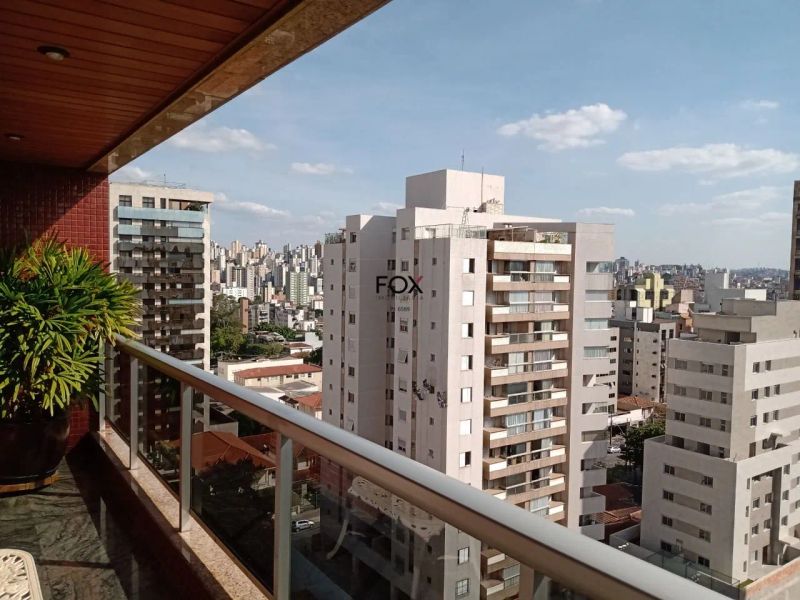 Foto 45