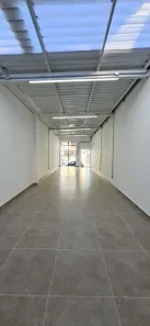Ponto Comercial para alugar, 80m² no Jardim Santa Rosália, Sorocaba
