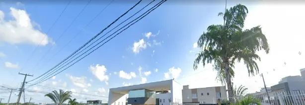 Casa de Condomínio com 4 Quartos à venda, 199m² no Pitimbu, Natal